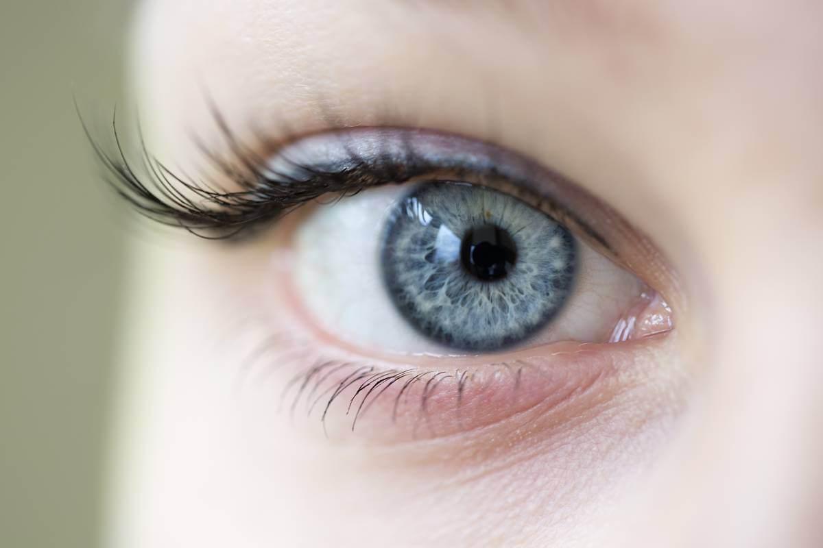Как неврология связана с глазами?
