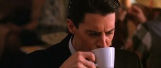 Можно ли пить кофе при повышенном глазном давлении?